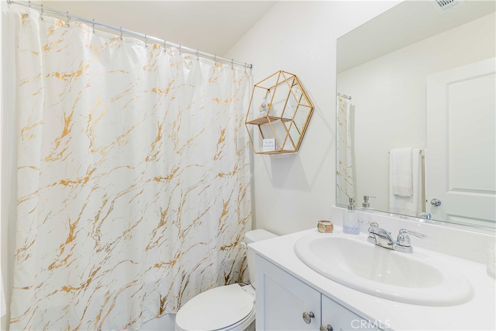 1410 Monument Street