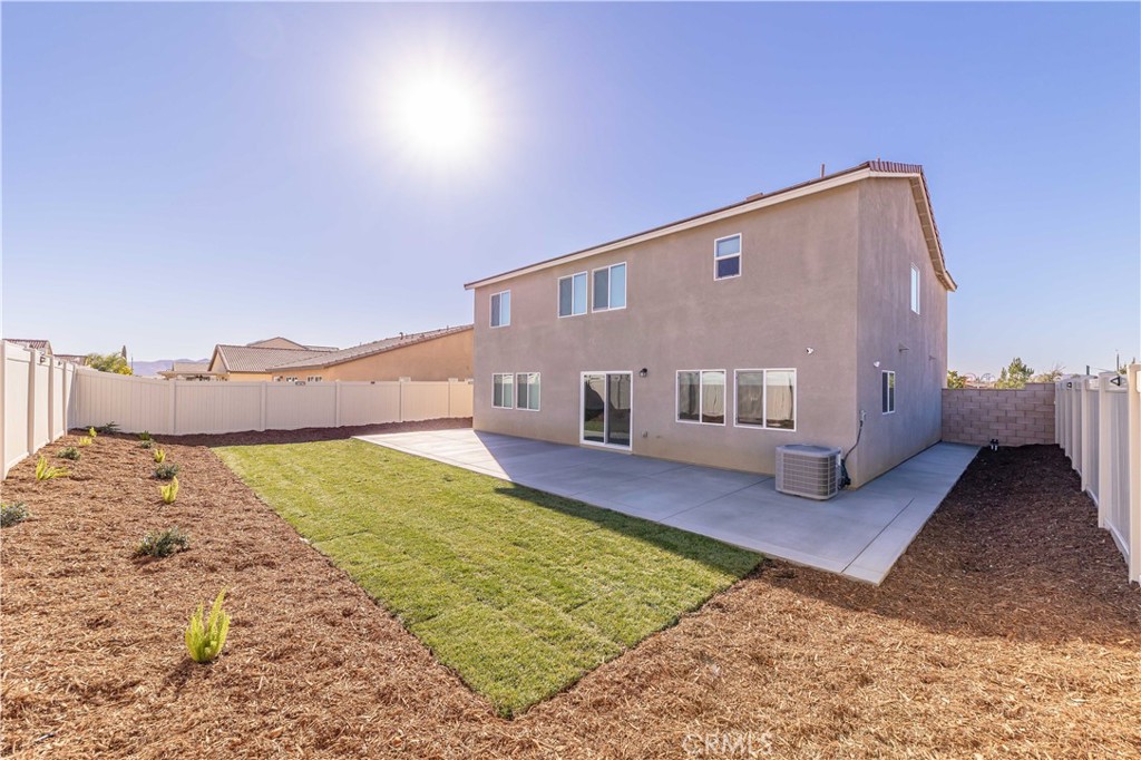 1410 Monument Street