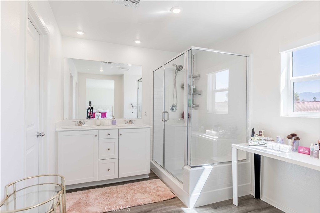 1410 Monument Street