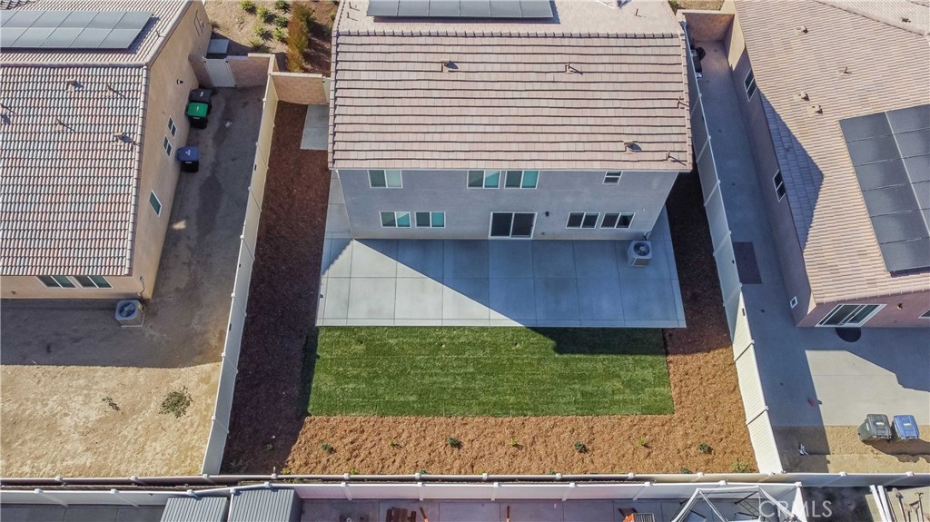 1410 Monument Street