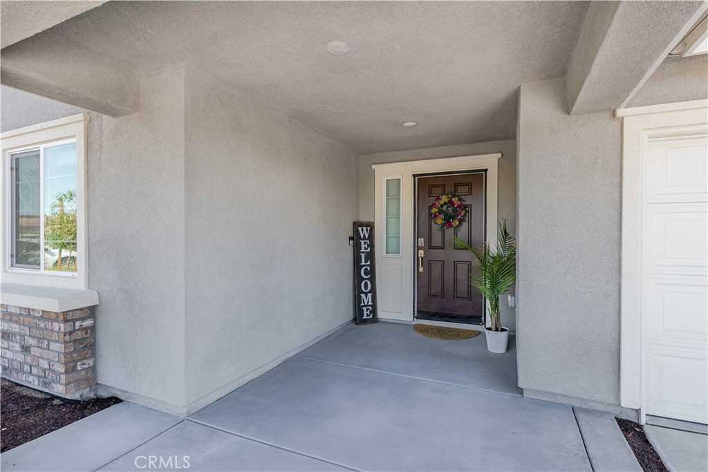 1410 Monument Street