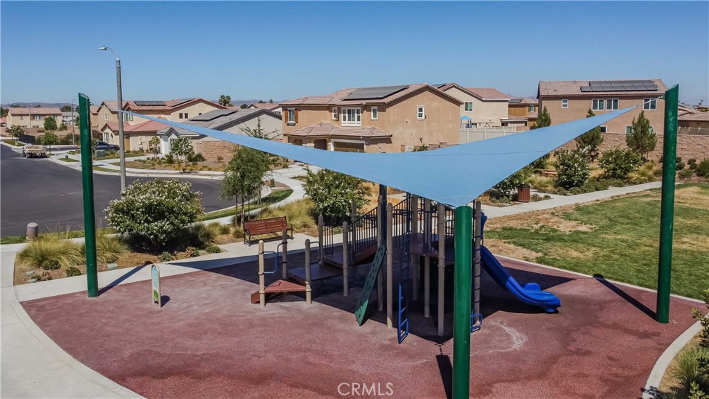 1410 Monument Street