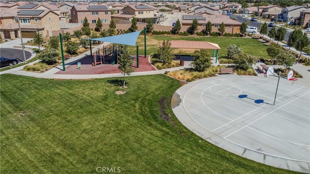 1410 Monument Street