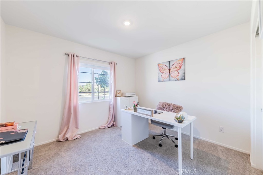 1410 Monument Street