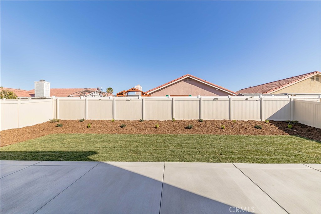 1410 Monument Street