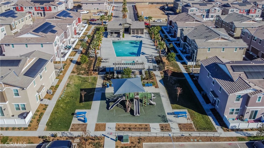 36351 Elizabeth Lane 3102