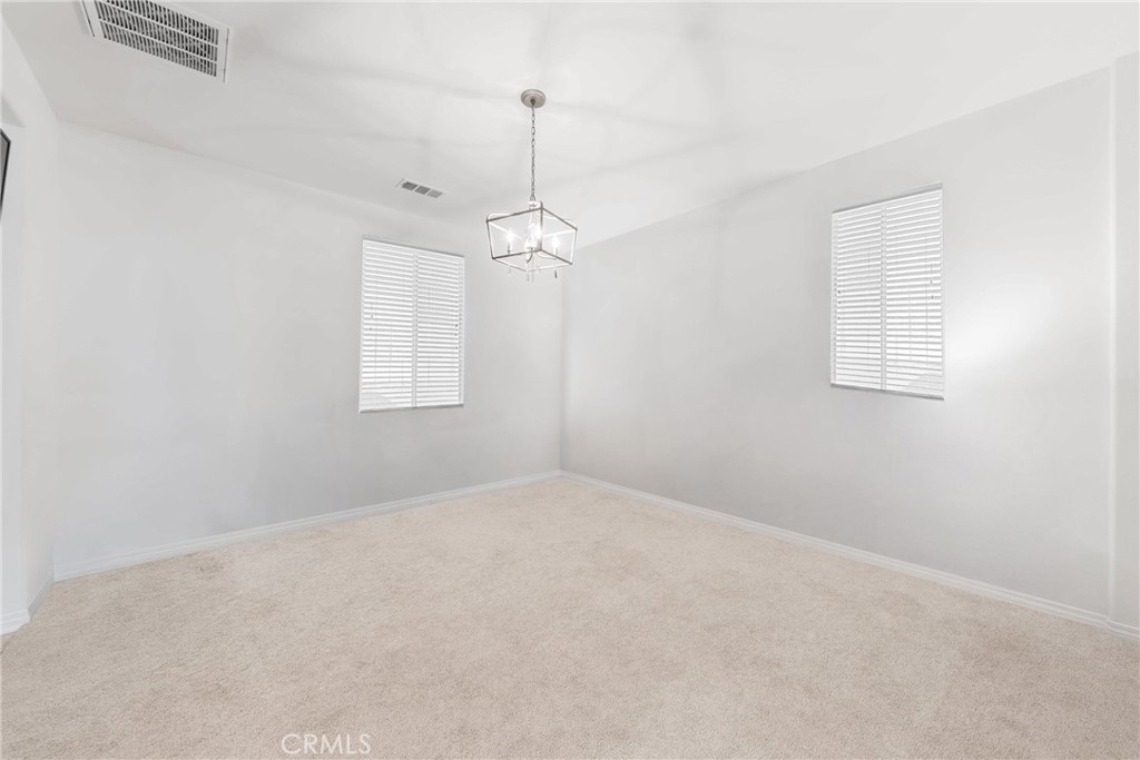 36351 Elizabeth Lane 3102