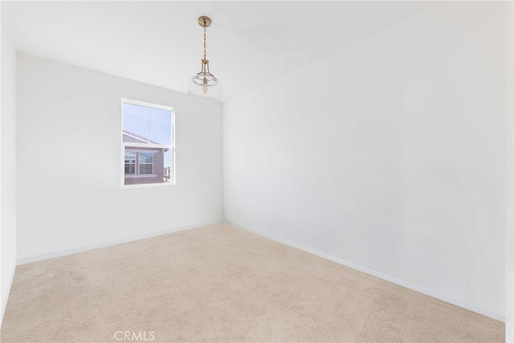 36351 Elizabeth Lane 3102