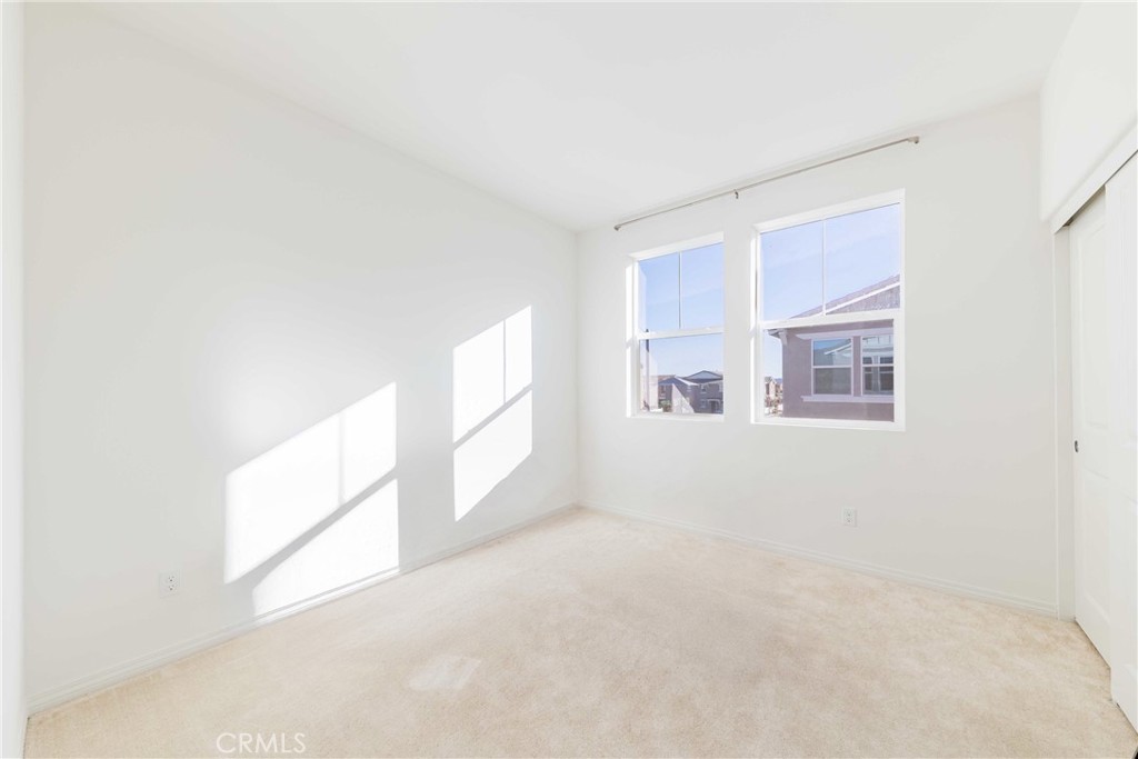 36351 Elizabeth Lane 3102