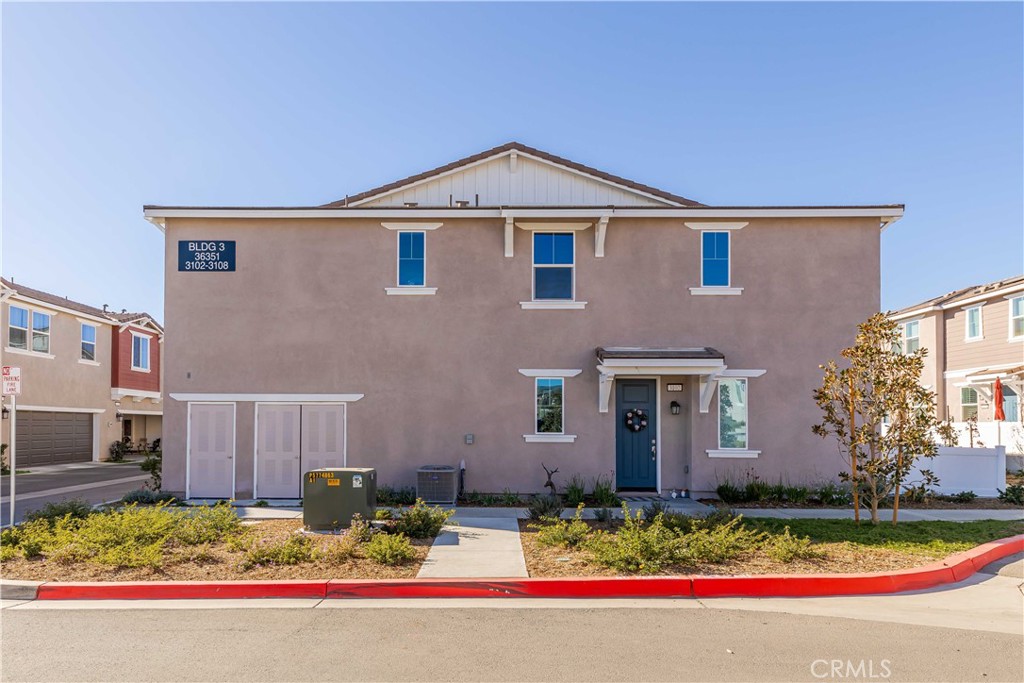 36351 Elizabeth Lane 3102