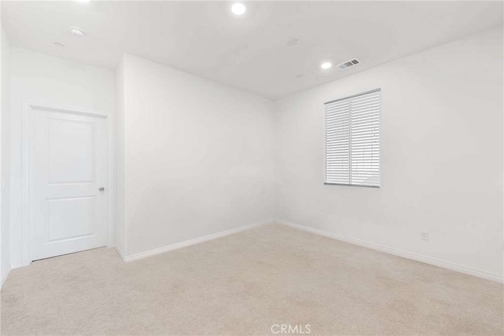 36351 Elizabeth Lane 3102