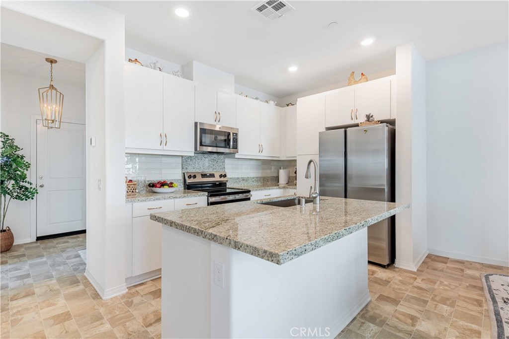 36351 Elizabeth Lane 3102