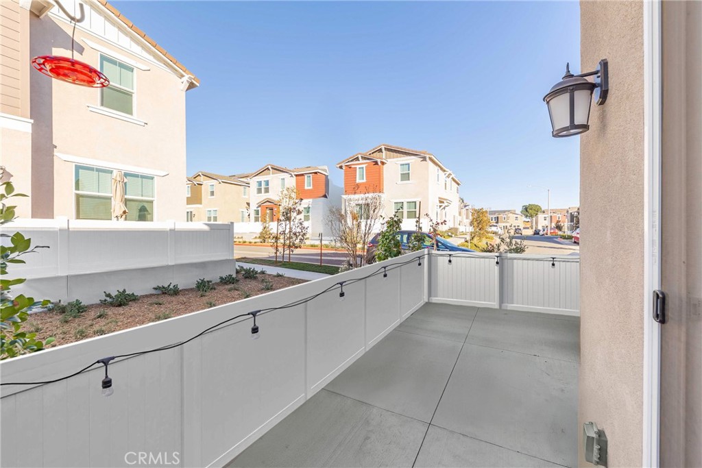 36351 Elizabeth Lane 3102