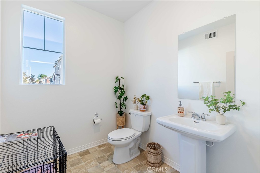 36351 Elizabeth Lane 3102