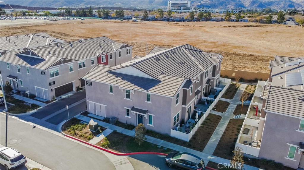 36351 Elizabeth Lane 3102