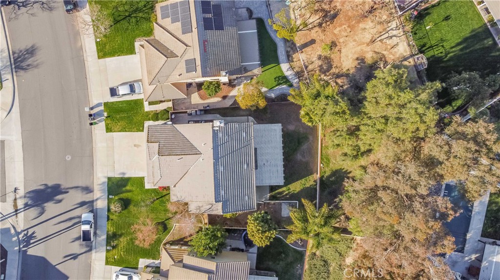 28216 Tierra Vista Road