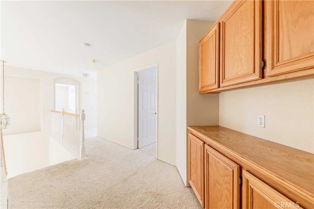 28216 Tierra Vista Road