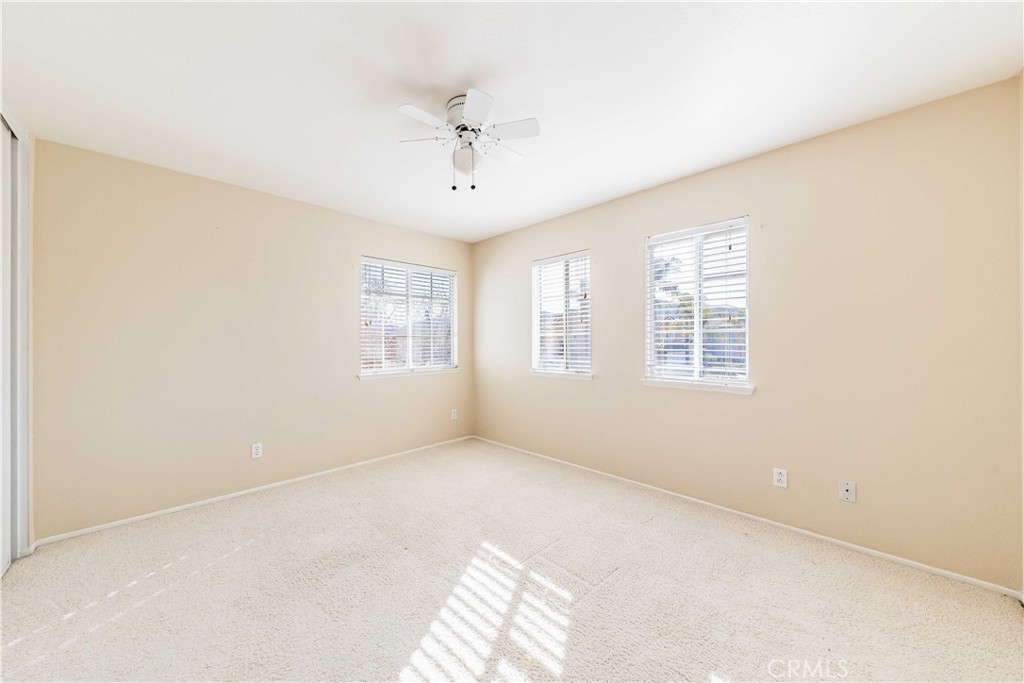 28216 Tierra Vista Road