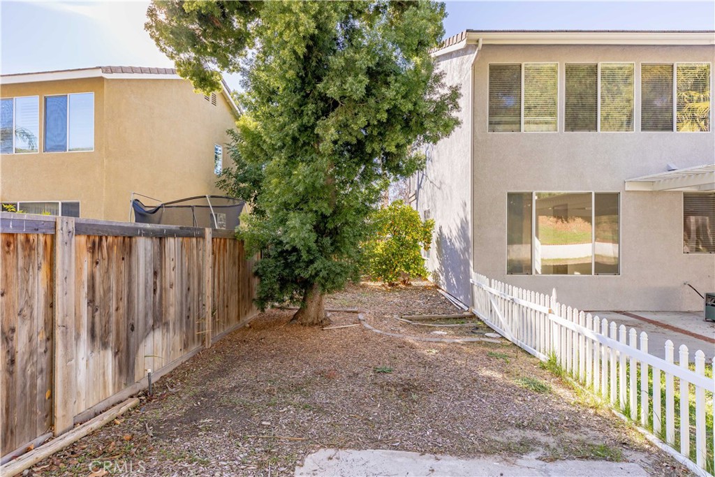 28216 Tierra Vista Road