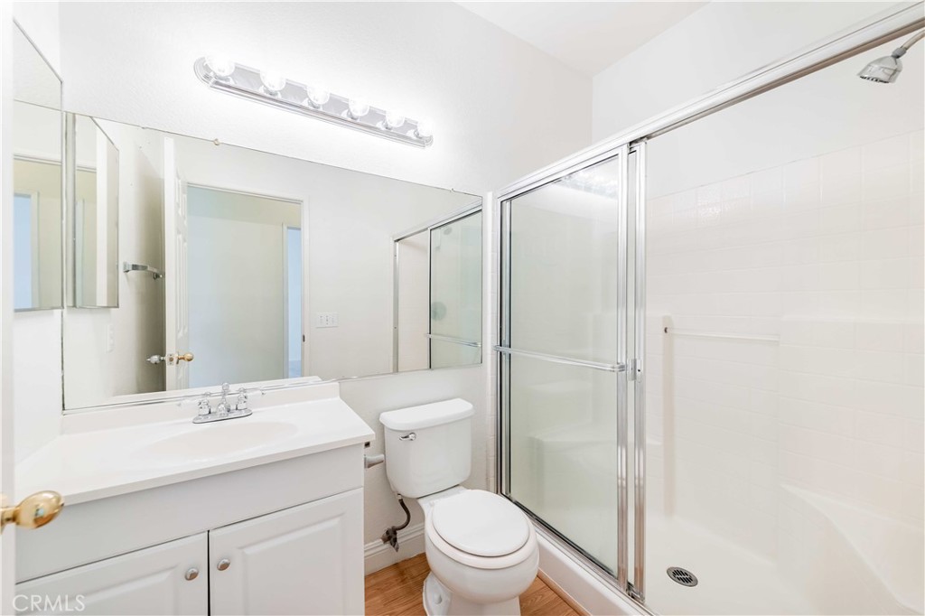 28216 Tierra Vista Road