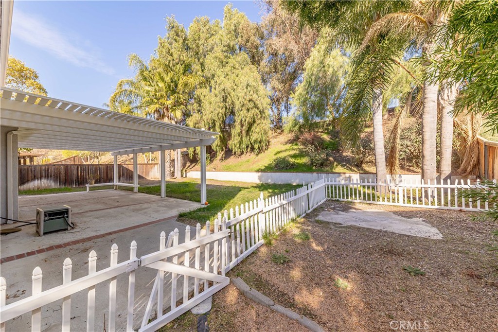 28216 Tierra Vista Road