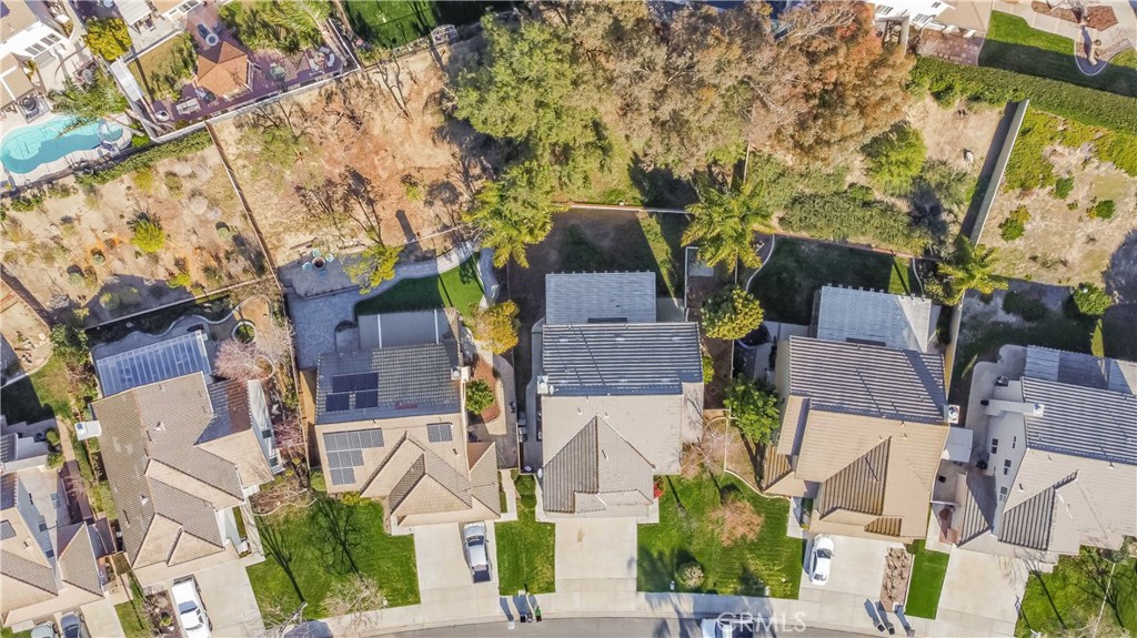 28216 Tierra Vista Road