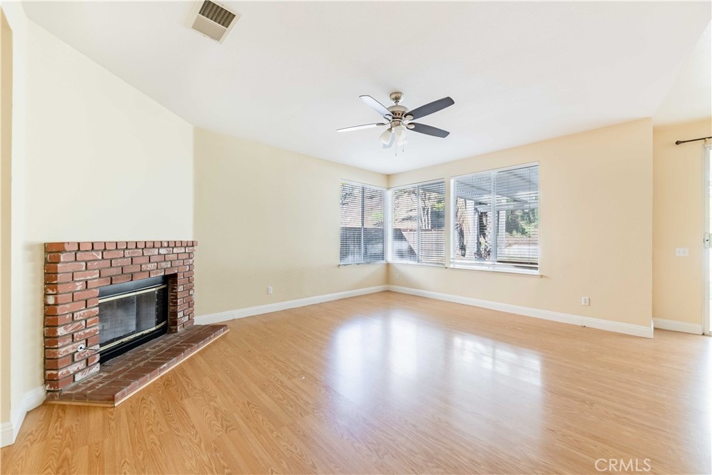 28216 Tierra Vista Road