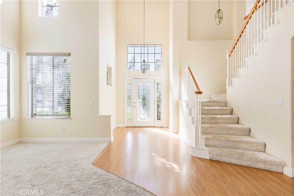 28216 Tierra Vista Road