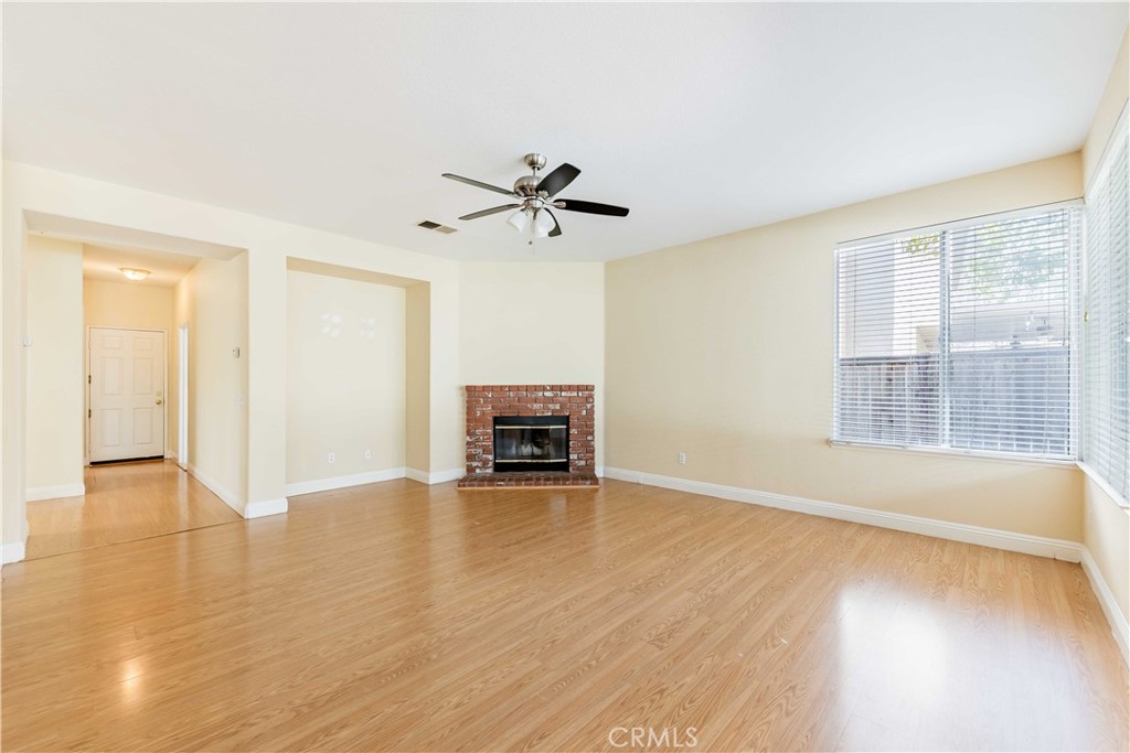 28216 Tierra Vista Road