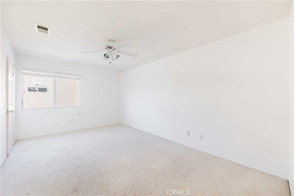 28216 Tierra Vista Road