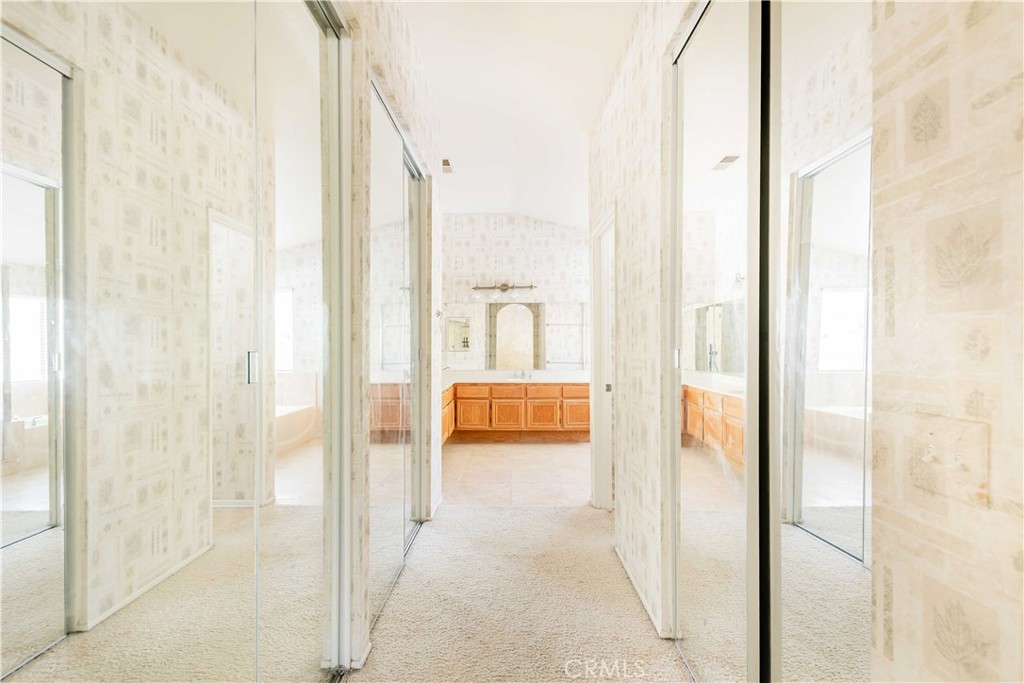 28216 Tierra Vista Road