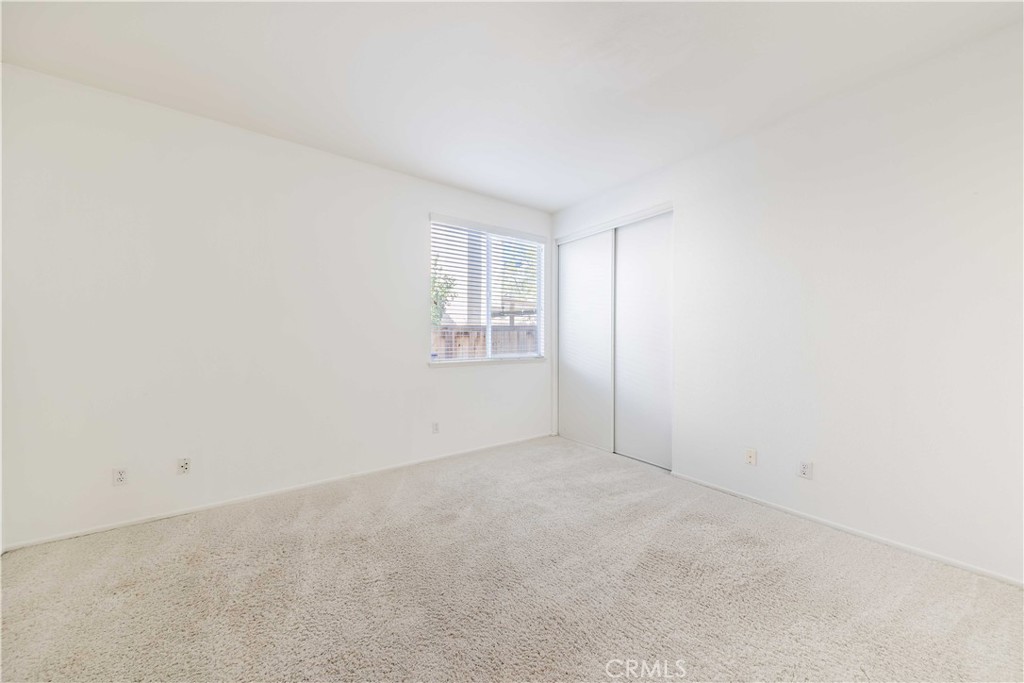 28216 Tierra Vista Road