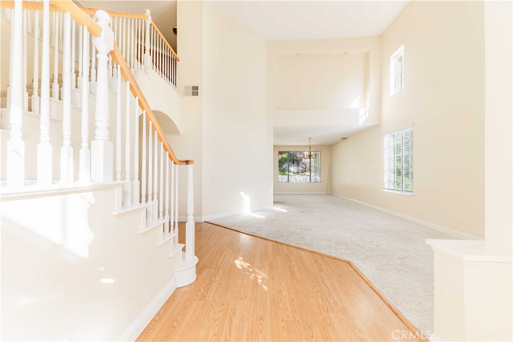 28216 Tierra Vista Road