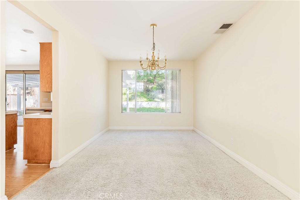 28216 Tierra Vista Road