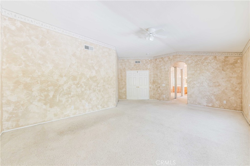 28216 Tierra Vista Road