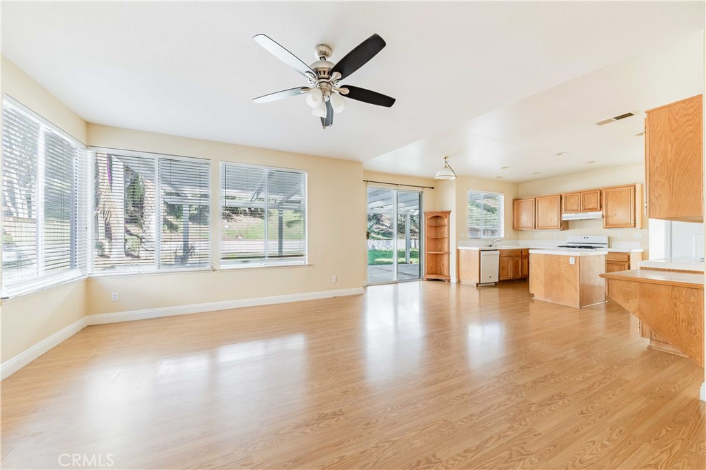 28216 Tierra Vista Road