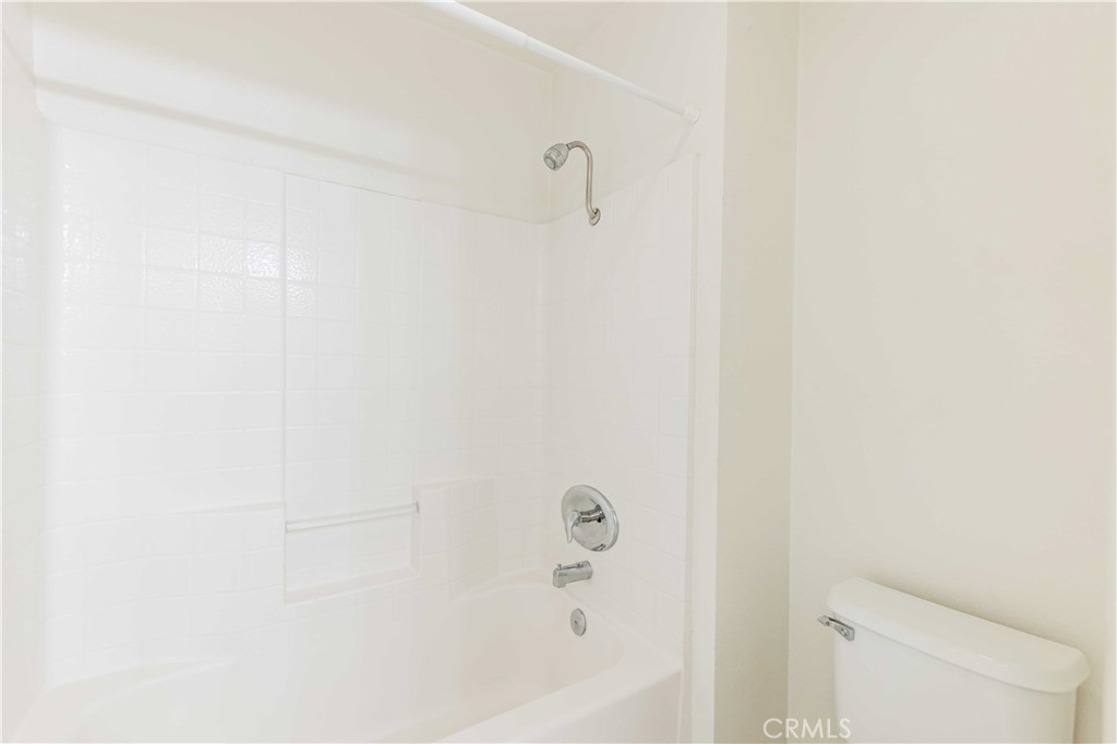 28216 Tierra Vista Road