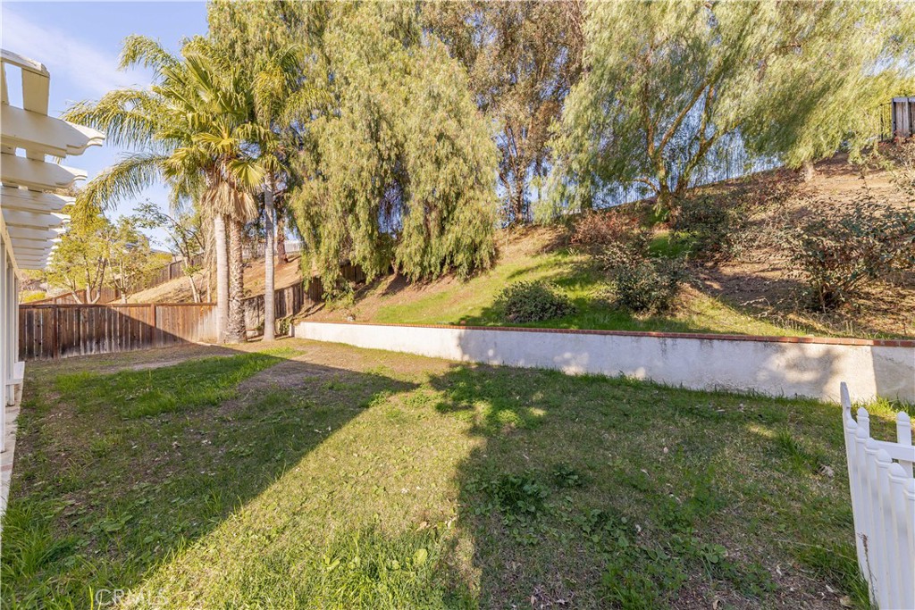 28216 Tierra Vista Road