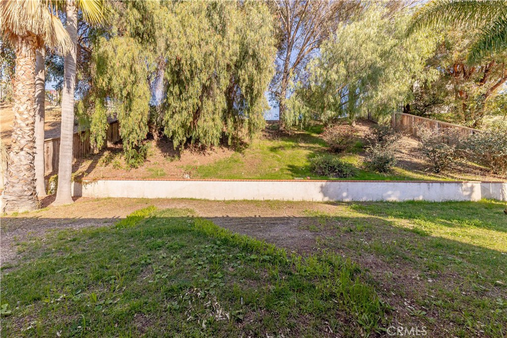 28216 Tierra Vista Road