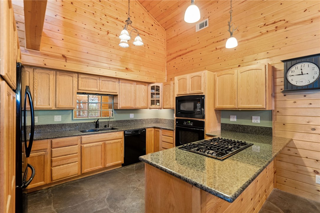 33120 Deeble Entrance Street