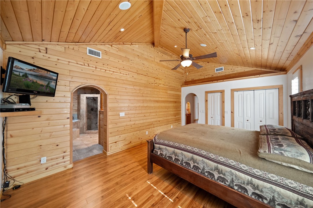 33120 Deeble Entrance Street