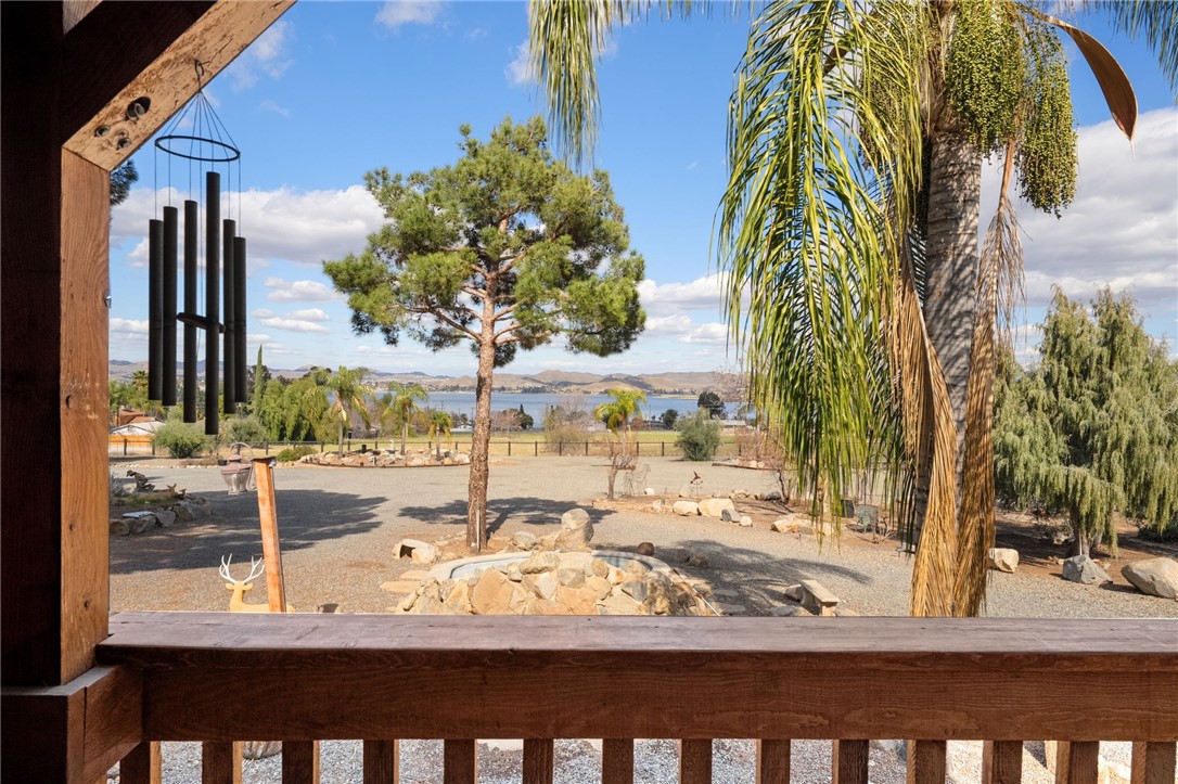 33120 Deeble Entrance Street