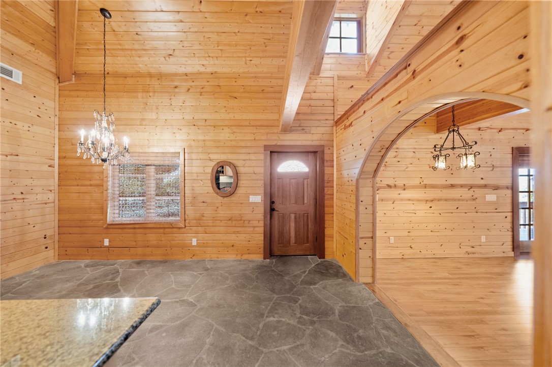 33120 Deeble Entrance Street