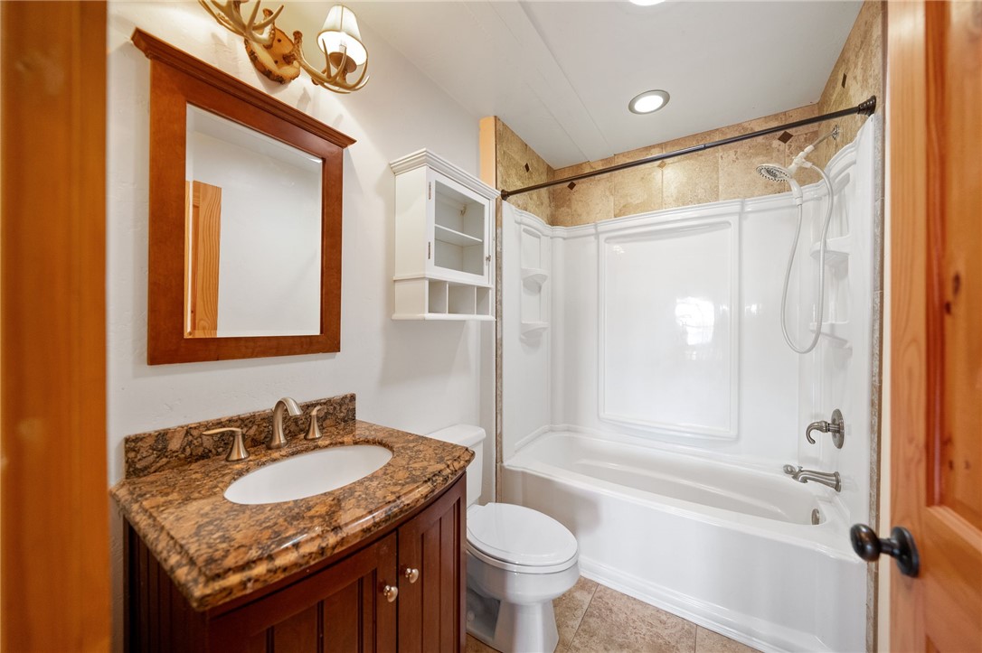 33120 Deeble Entrance Street