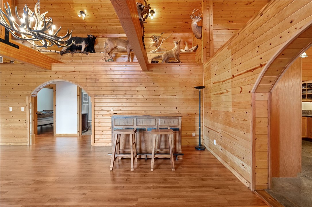 33120 Deeble Entrance Street