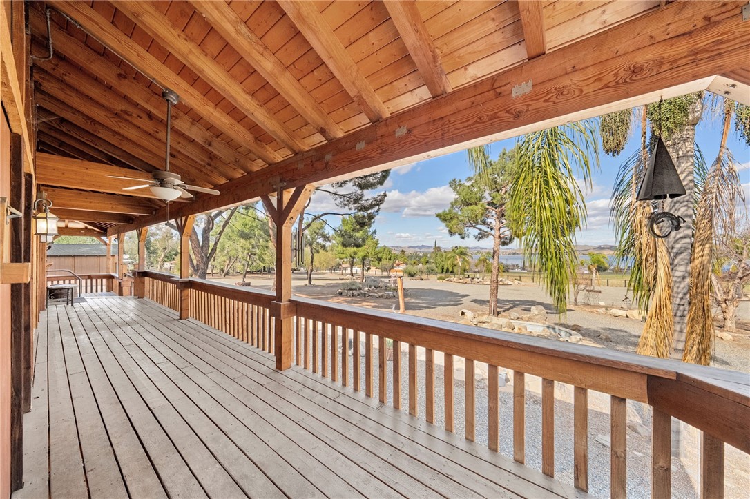 33120 Deeble Entrance Street