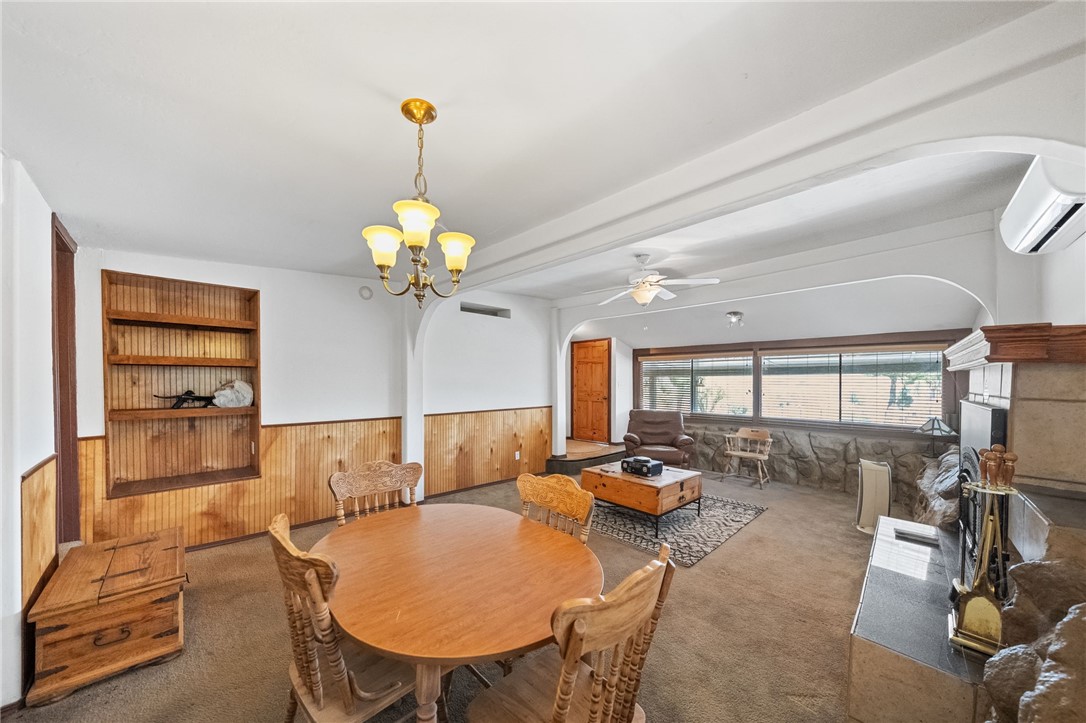 33120 Deeble Entrance Street