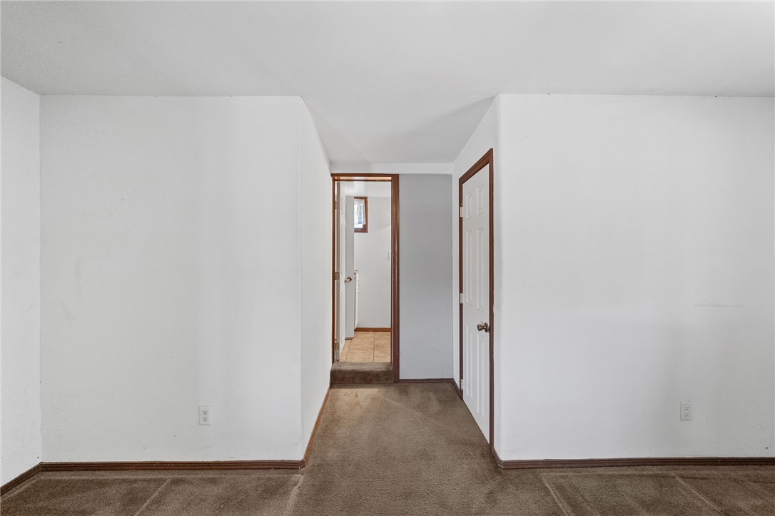 33120 Deeble Entrance Street