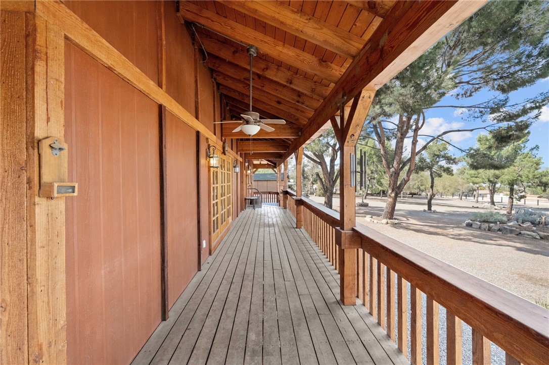 33120 Deeble Entrance Street