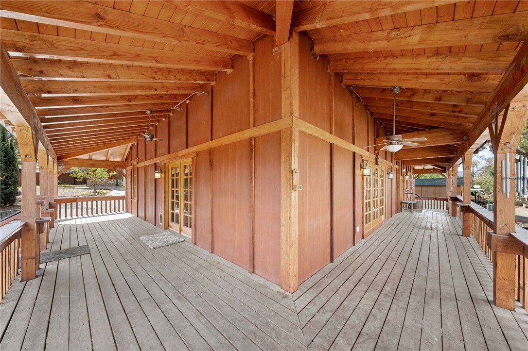 33120 Deeble Entrance Street